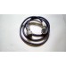 LINK CABLE ASSY 12PM TO 12 PF 1MTR LG